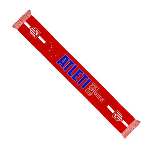 Space Scarf